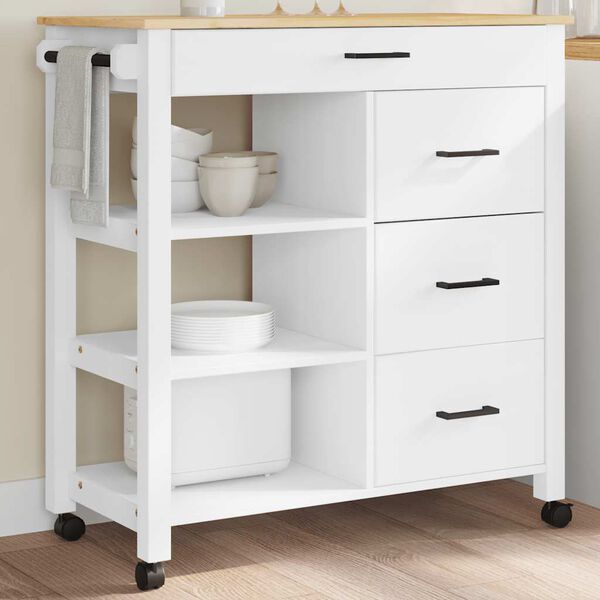 Showing Product Image 2 of 9