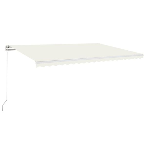 Showing Product Image 1 of 7