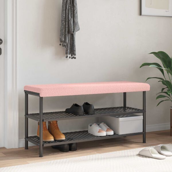 Showing Product Image 2 of 10