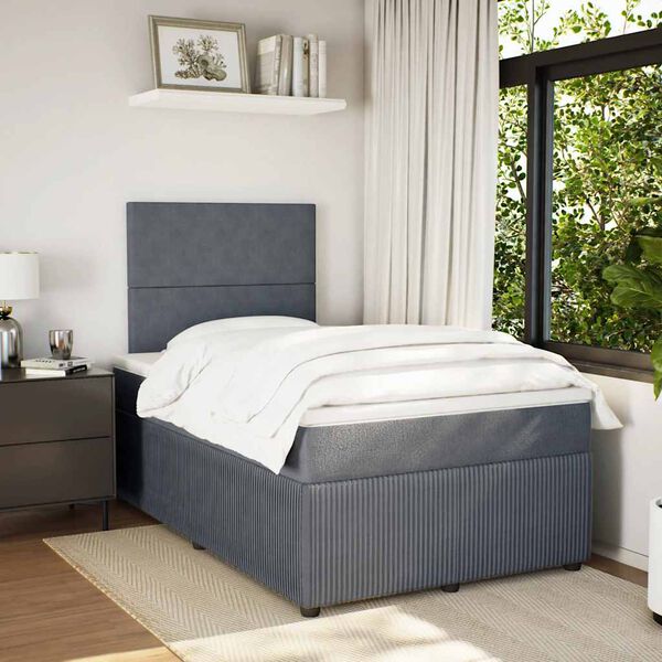 Showing Product Image 3 of 14