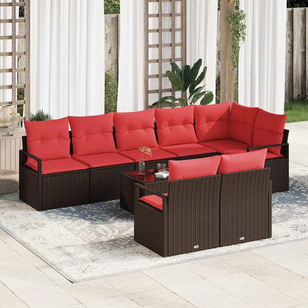Showing Product Image 2 of 14
