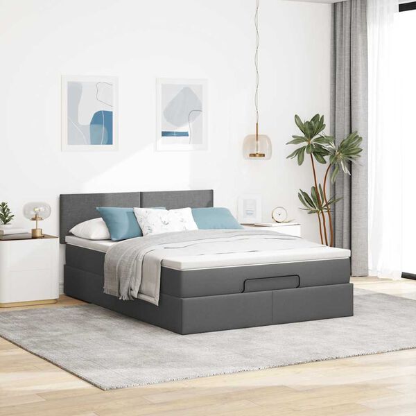 Showing Product Image 4 of 18