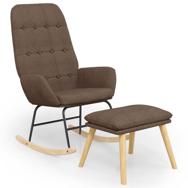 Showing Product Image 1 of 8