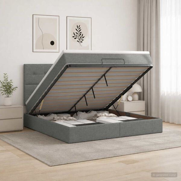Showing Product Image 2 of 14