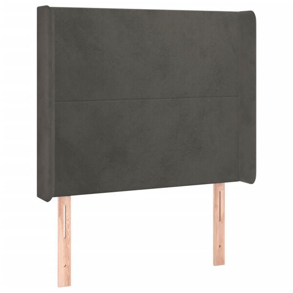 Showing Product Image 3 of 14