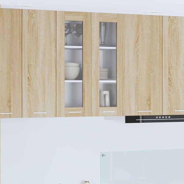Showing Product Image 2 of 11