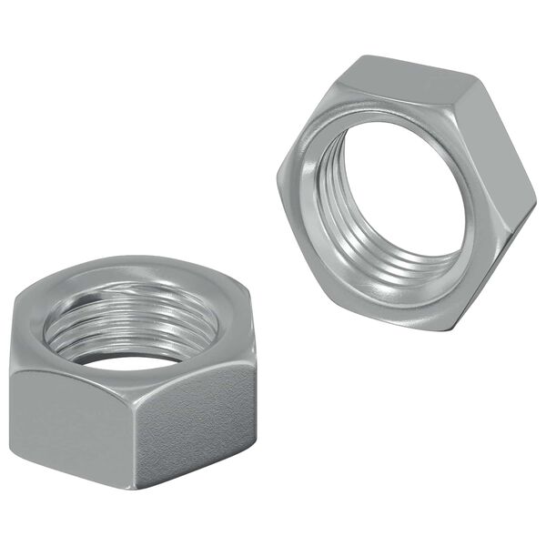 Showing Product Image 1 of 7
