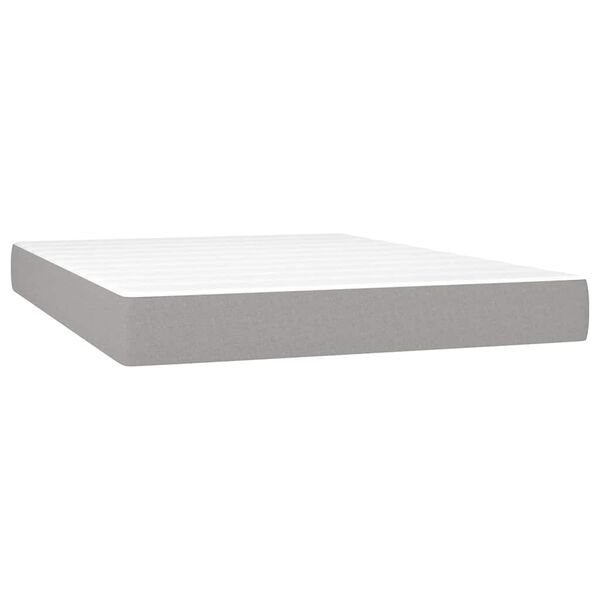 Showing Product Image 1 of 7