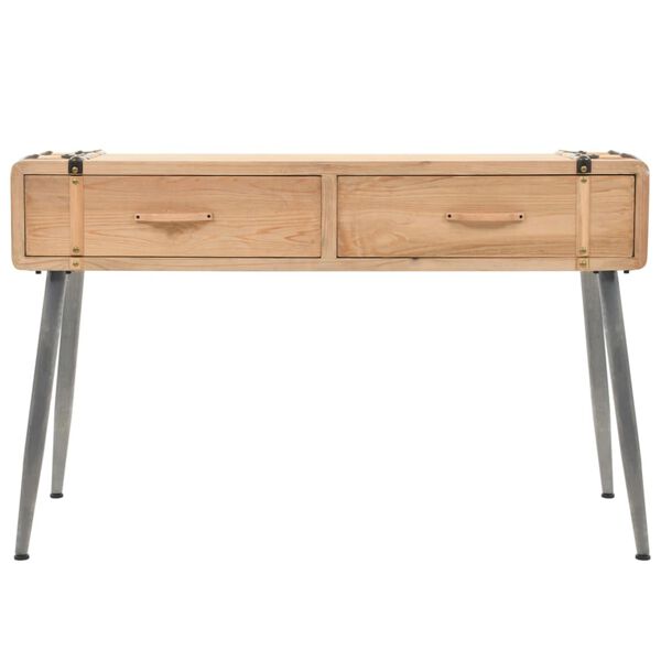Showing Product Image 2 of 10