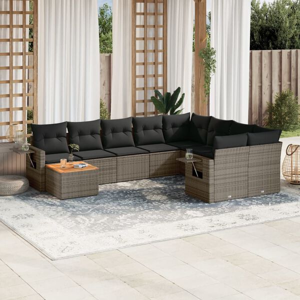 Showing Product Image 2 of 17