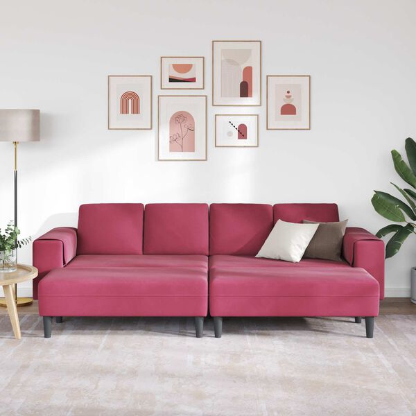 Showing Product Image 3 of 10