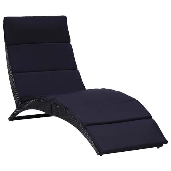 Showing Product Image 1 of 7
