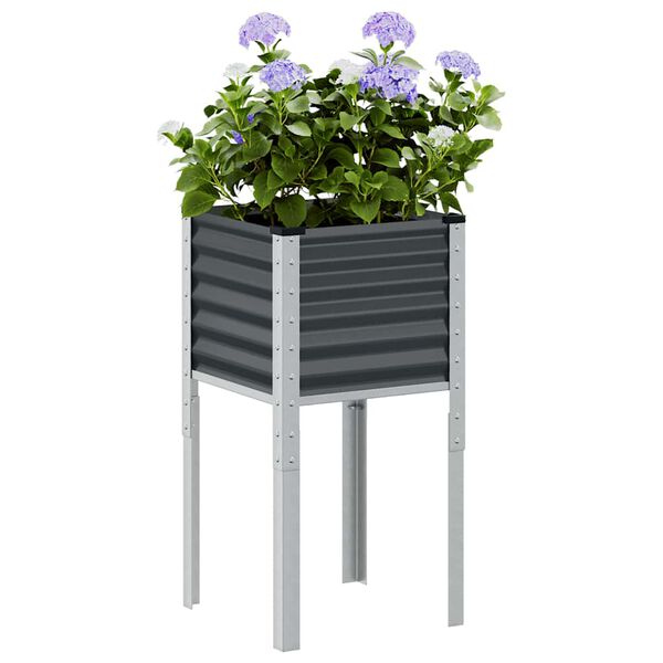 Showing Product Image 2 of 8