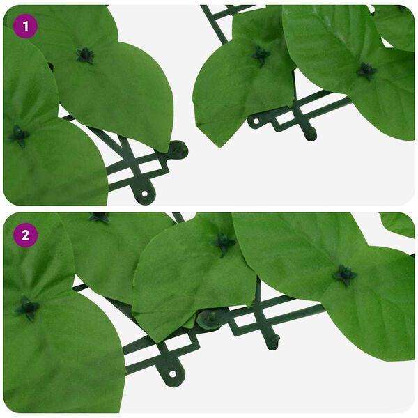 Showing Product Image 4 of 6