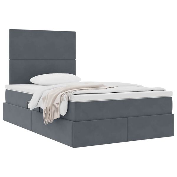 Showing Product Image 3 of 14
