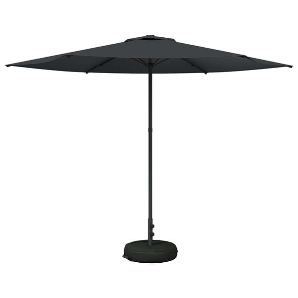 Showing Product Image 1 of 8