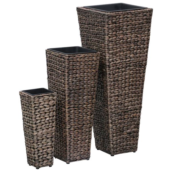 Showing Product Image 1 of 7
