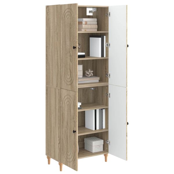Showing Product Image 3 of 10