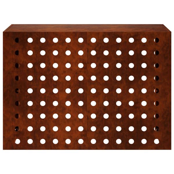Showing Product Image 4 of 11