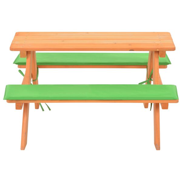 Showing Product Image 3 of 6