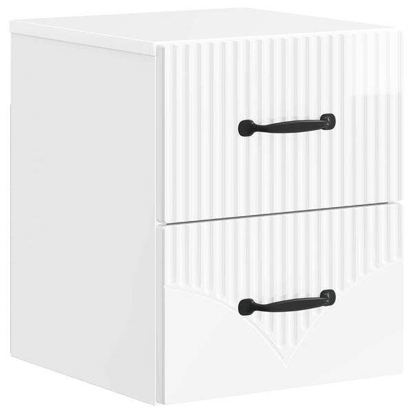 Showing Product Image 1 of 7