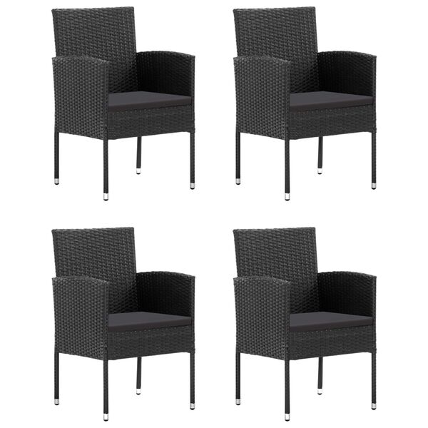 Showing Product Image 4 of 8