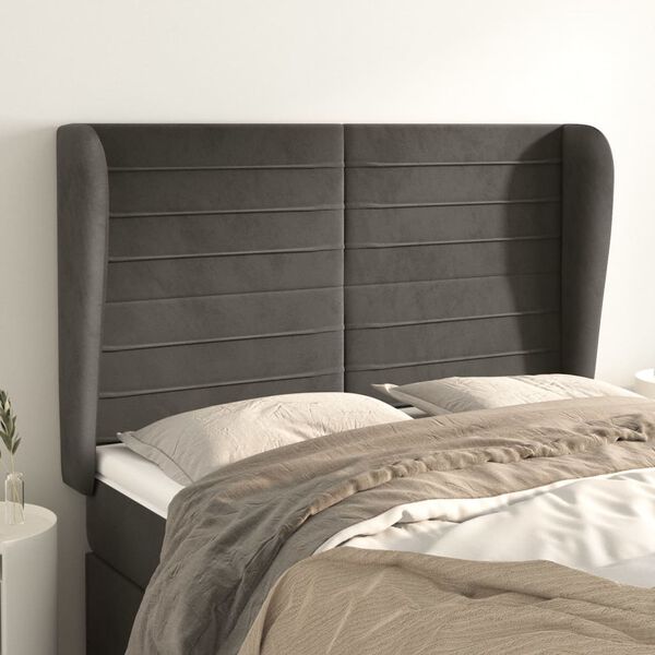 Showing Product Image 2 of 9