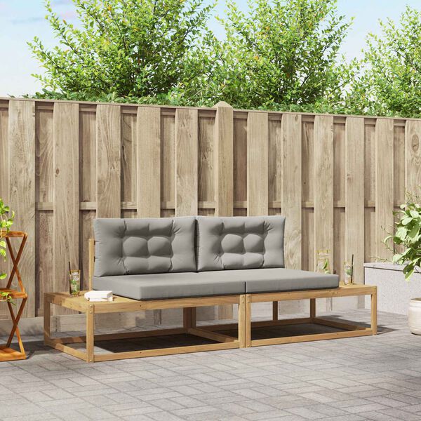 Showing Product Image 2 of 8