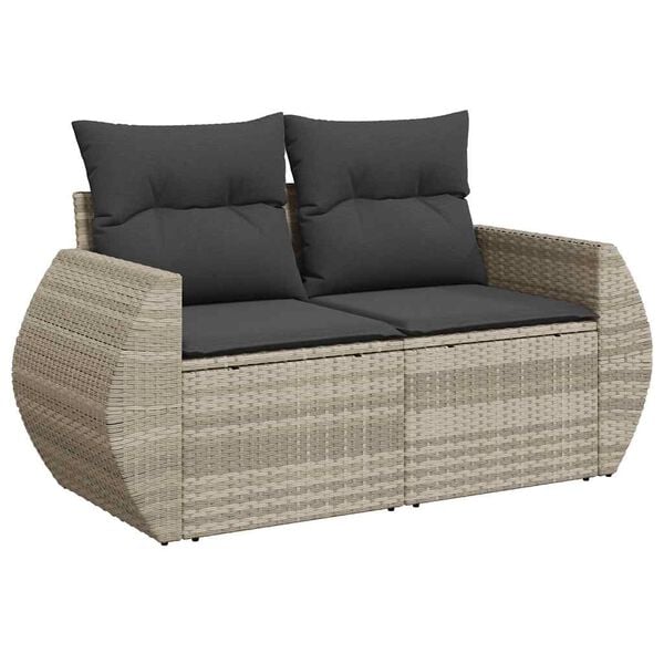Showing Product Image 3 of 11