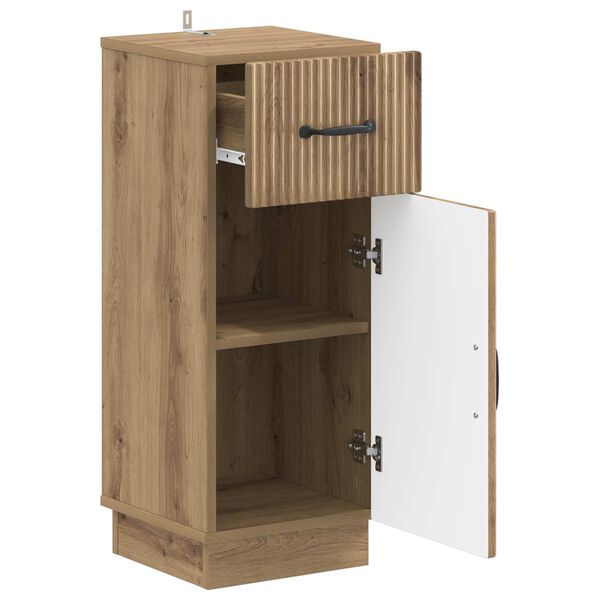 Showing Product Image 3 of 9