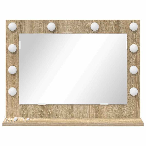 Showing Product Image 4 of 11