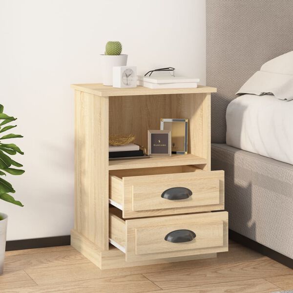 Showing Product Image 3 of 11