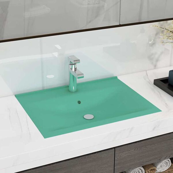Showing Product Image 2 of 6