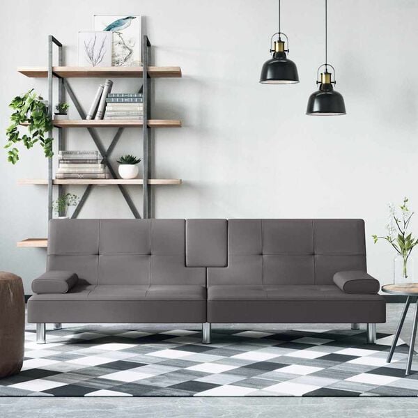 Showing Product Image 2 of 14