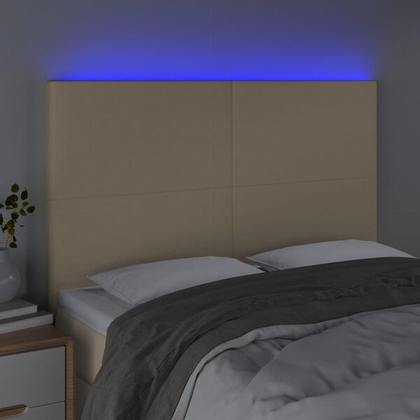 Showing Product Image 3 of 13