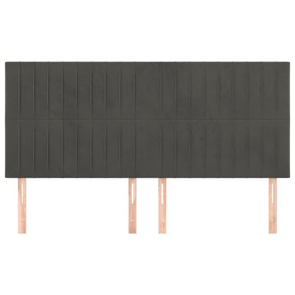 Showing Product Image 3 of 8