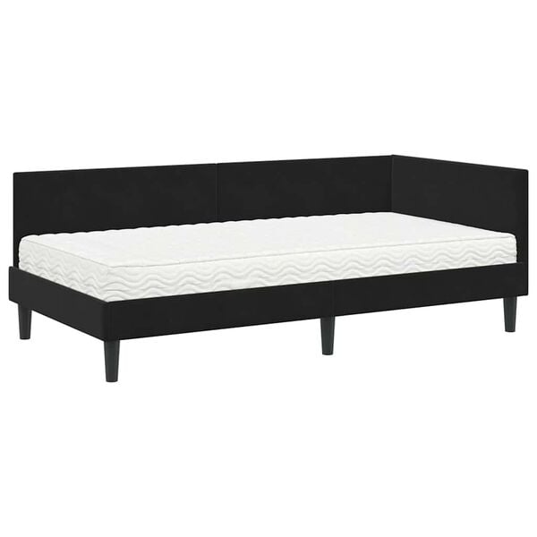 Showing Product Image 4 of 14