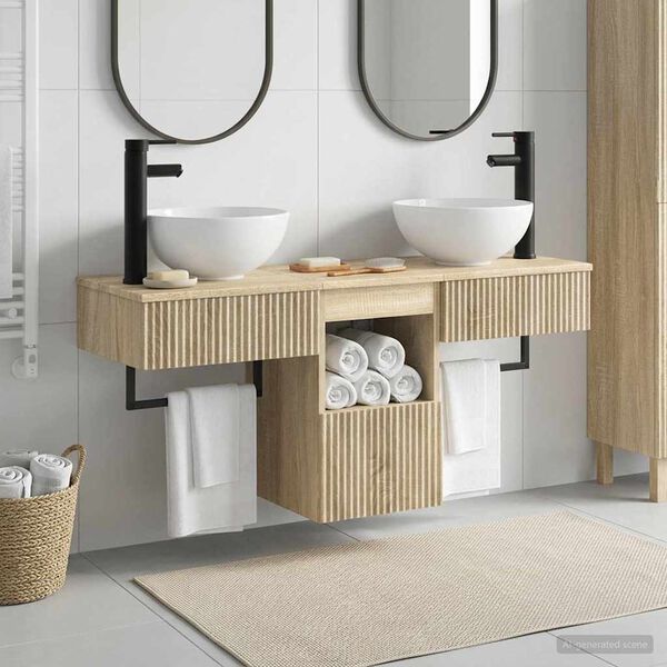 Showing Product Image 2 of 13