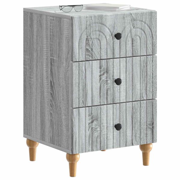 Showing Product Image 3 of 12
