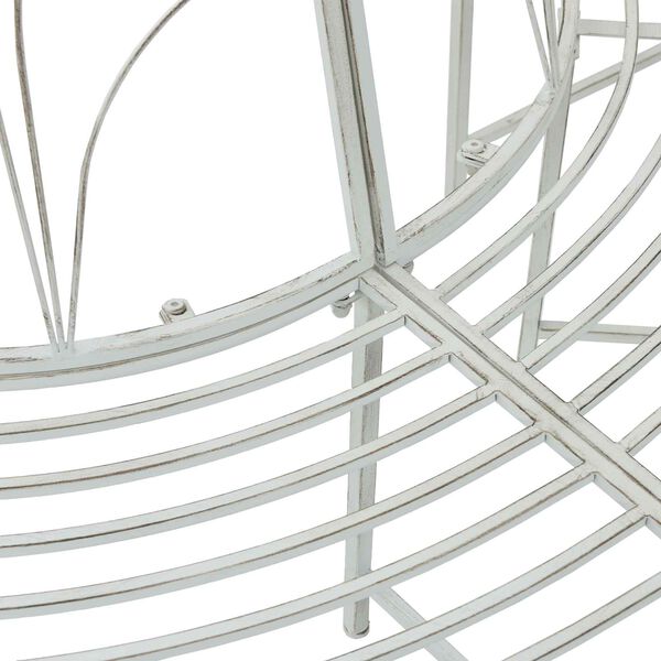 Showing Product Image 3 of 5