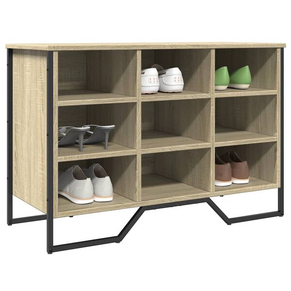 Showing Product Image 2 of 9