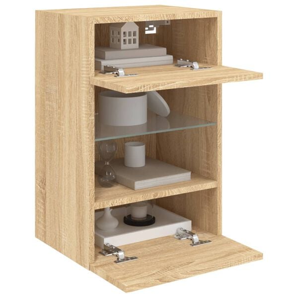 Showing Product Image 3 of 18