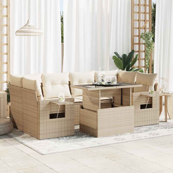 Showing Product Image 2 of 19