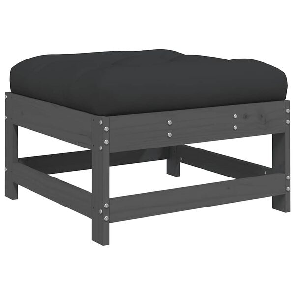 Showing Product Image 4 of 11