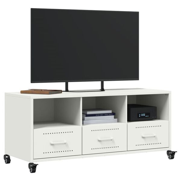 Showing Product Image 4 of 13