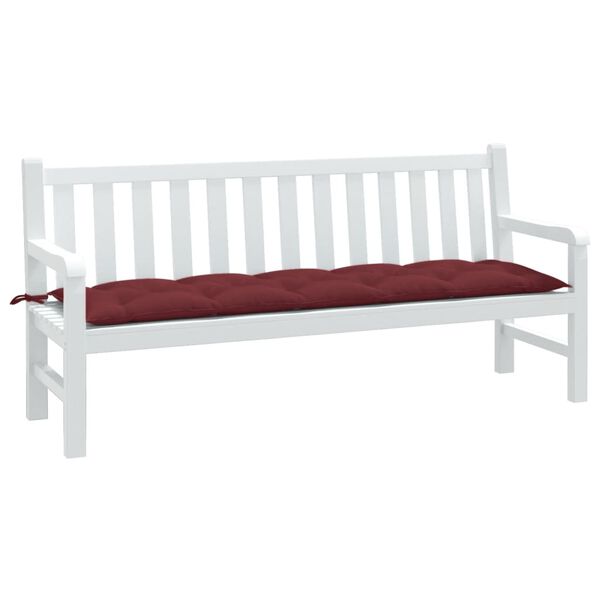 Showing Product Image 2 of 8