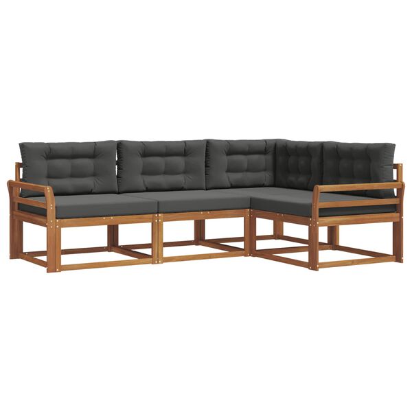 Showing Product Image 1 of 10