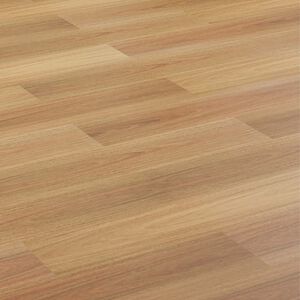 vidaXL Lamināta grīda Tum&scaron;ais valnis 101 x 20 x 0,8 cm 5 gab.