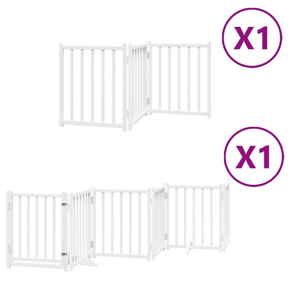 Showing Product Image 3 of 12