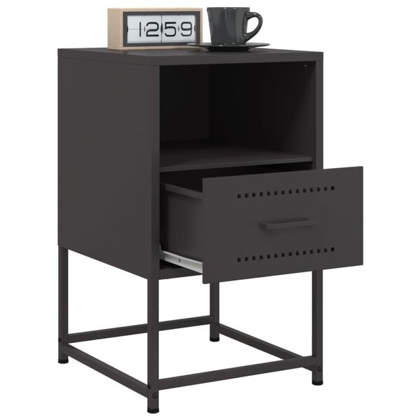 Showing Product Image 4 of 13